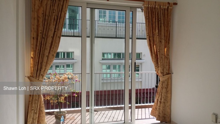 H Residences (D15), Apartment #179421932